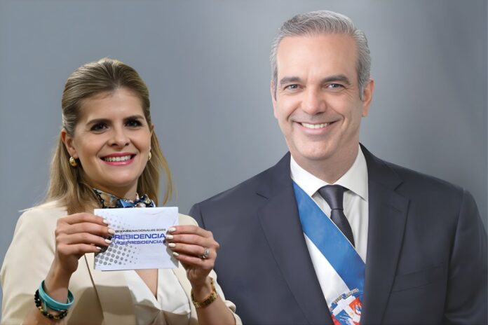 A la vez, subrayó el compromiso de su Gobierno «de seguir consolidando nuestra Alianza para el Desarrollo en Democracia, como hemos hecho con el presidente Rodrigo Chaves».