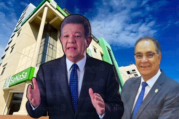 “El Gobierno ha perdido autoridad moral”, expresó el exmandatario, al referirse al caso, el cual calificó como un hecho que afecta directamente a los más necesitados.