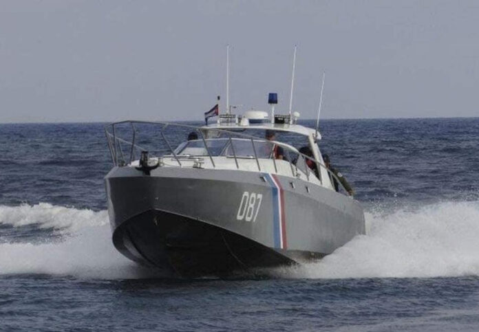 Florida abre investigación por muerte de cuatro personas en lancha atacada en Cuba