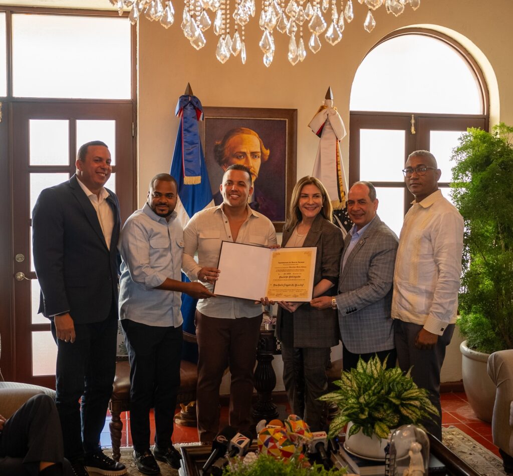 WhatsApp Image 2026 02 10 at 12.27.59 PM