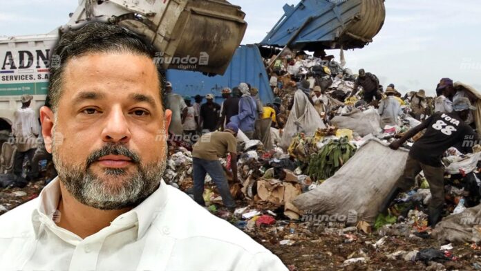 En ese orden, aseguró que por primera vez en años, Duquesa se mantiene sin incendios durante un período sostenido, lo que atribuyó a la implementación de esas medidas técnicas orientadas a la estabilización y recuperación ambiental. 