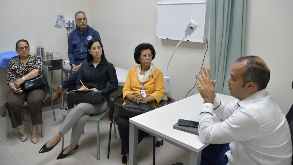 WhatsApp Image 2026 02 10 at 2.45.04 PM e1770750127849