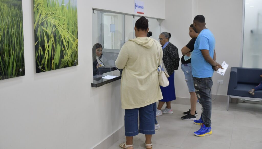 WhatsApp Image 2026 02 10 at 2.45.06 PM 1 e1770750088505