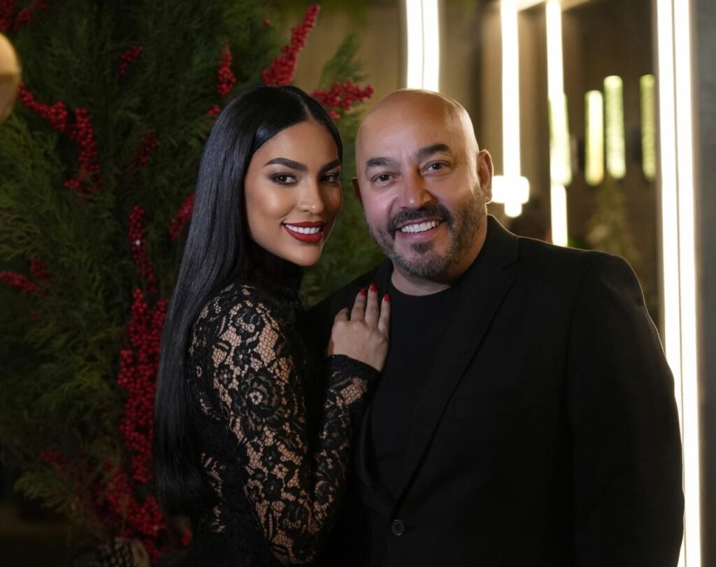 WhatsApp Image 2026 02 16 at 8.53.03 AM 1 e1771247436810