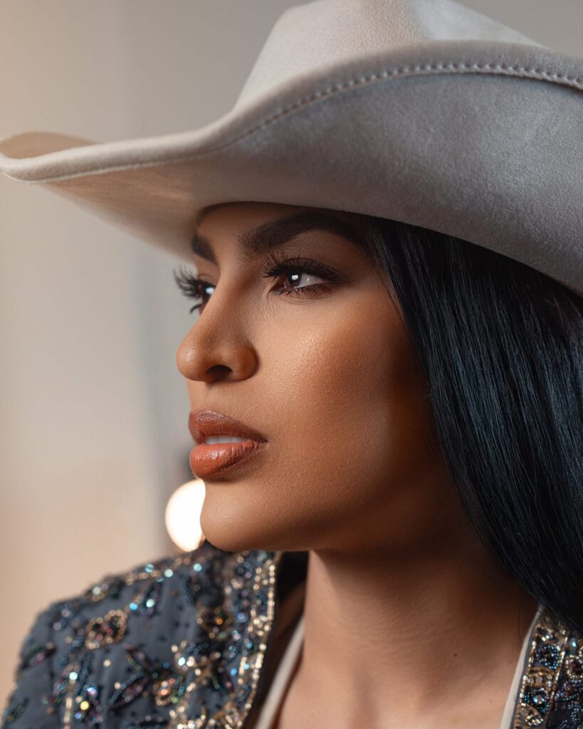 WhatsApp Image 2026 02 16 at 8.53.04 AM 1