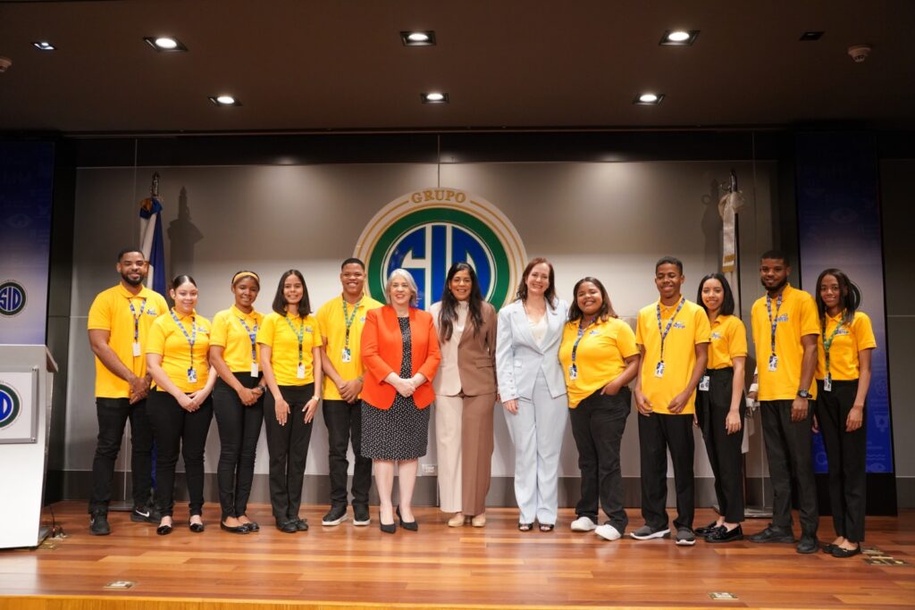 WhatsApp Image 2026 02 16 at 9.55.39 AM