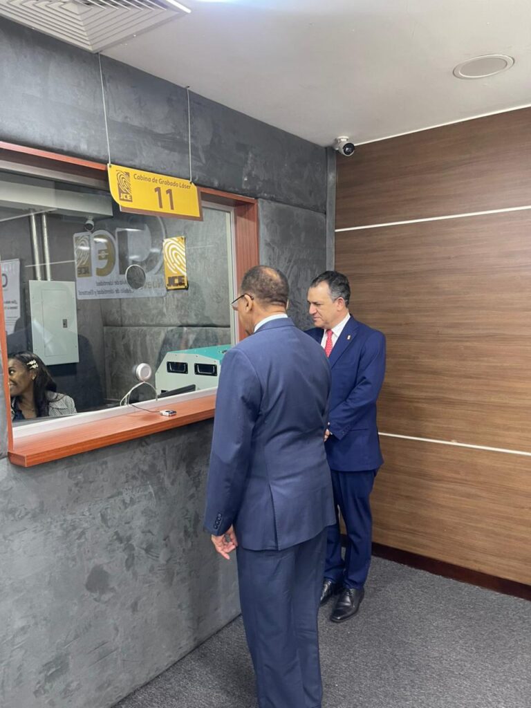 WhatsApp Image 2026 02 17 at 9.38.53 PM