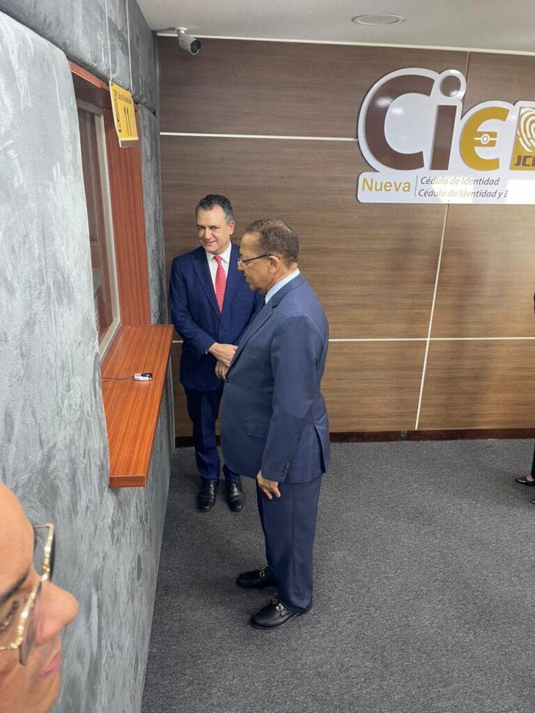 WhatsApp Image 2026 02 17 at 9.38.54 PM