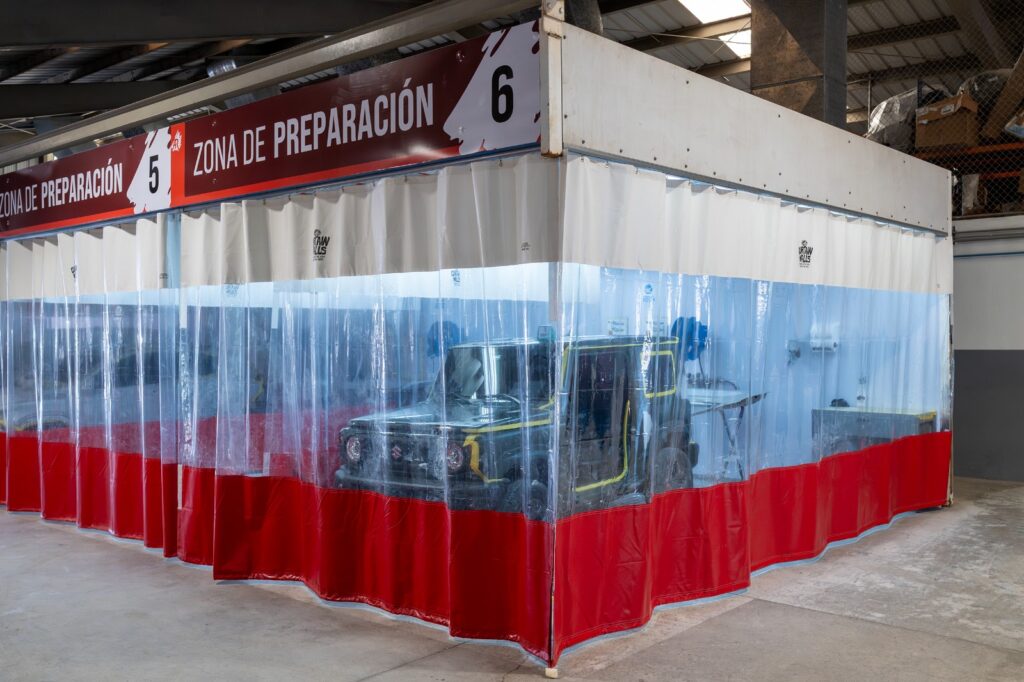 WhatsApp Image 2026 02 18 at 1.40.43 PM 1