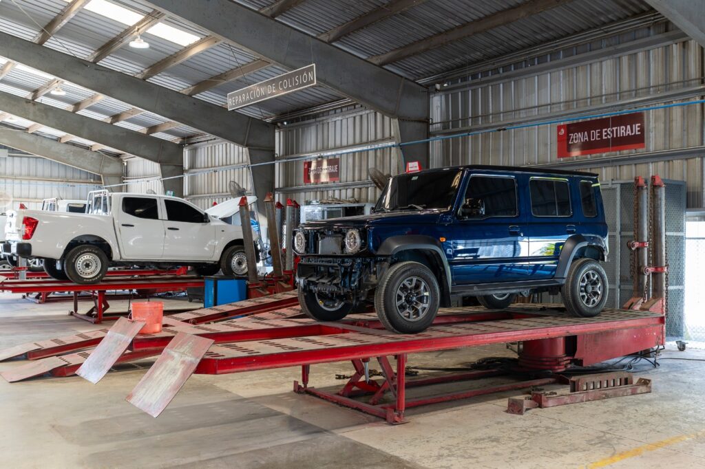 WhatsApp Image 2026 02 18 at 1.40.44 PM 1