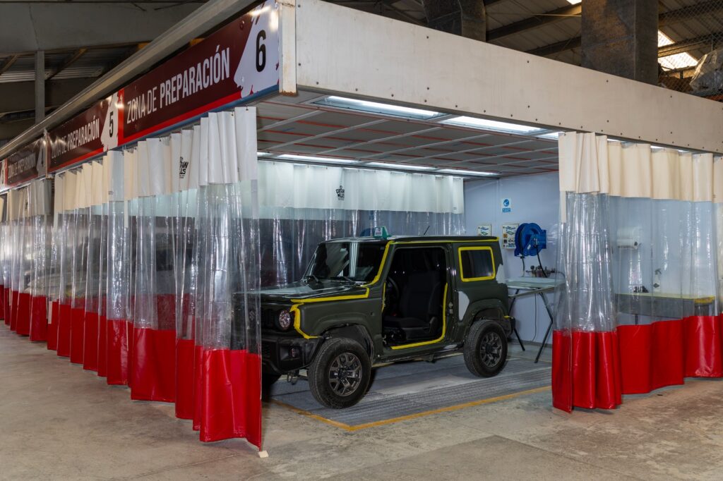 WhatsApp Image 2026 02 18 at 1.40.44 PM