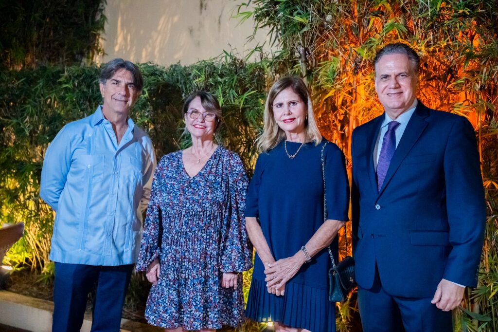 WhatsApp Image 2026 02 18 at 1.40.45 PM 1