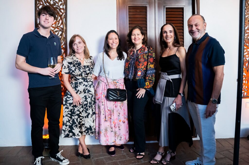 WhatsApp Image 2026 02 18 at 1.40.45 PM