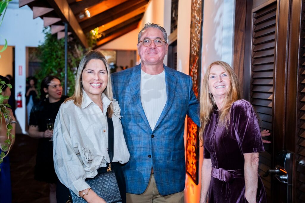 WhatsApp Image 2026 02 18 at 1.40.47 PM