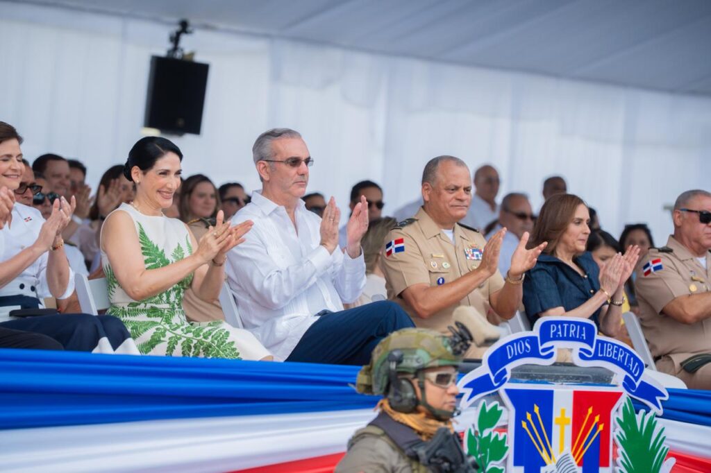 WhatsApp Image 2026 02 28 at 1.59.21 PM 1