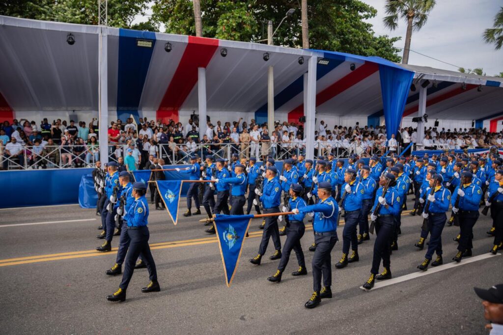 WhatsApp Image 2026 02 28 at 1.59.22 PM