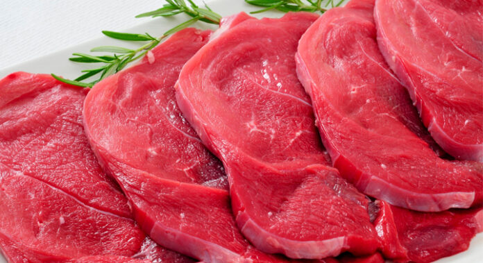 Esto significa que una persona de 70 kilos debería consumir entre 56 y 70 gramos diarios para cubrir sus necesidades básicas.