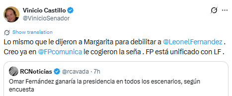 cvzvxvb e1771282680119