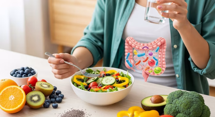 El auge de esta práctica ha reabierto el debate sobre la importancia de una dieta equilibrada y las consecuencias de seguir tendencias sin orientación profesional.