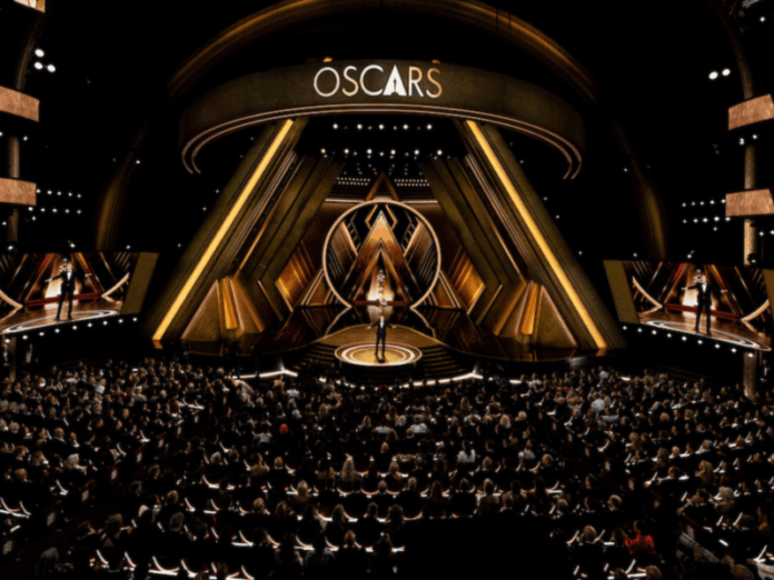 Los Óscar 2026 incluirán actuaciones musicales inspiradas en “Sinners” y “K-Pop Demon Hunters”
