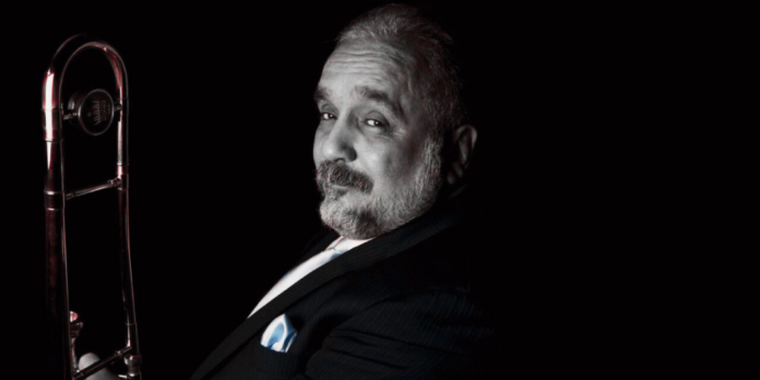 Nueva York despide a Willie Colón con emotiva misa funeral en la Catedral de San Patricio