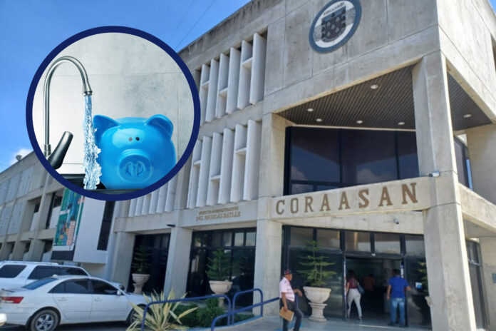 Pese a las quejas de usuarios y denuncias sindicales sobre ajustes tarifarios frecuentes, la institución ha negado aumentos oficiales, atribuyendo las variaciones a la planificación tarifaria.