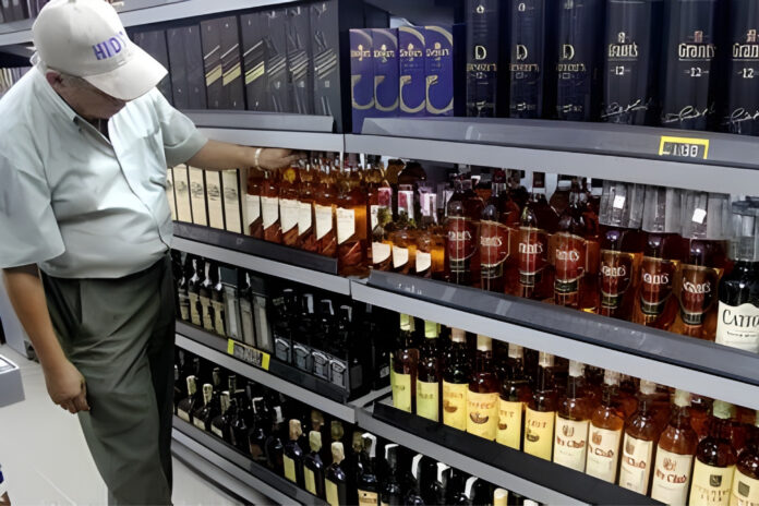 La medida, contenida en el Artículo 2 de la Resolución núm. MIP-RR-0001-2026, busca preservar la solemnidad de la fecha y garantizar la seguridad ciudadana durante el periodo de mayor desplazamiento por el asueto de la Semana Santa.