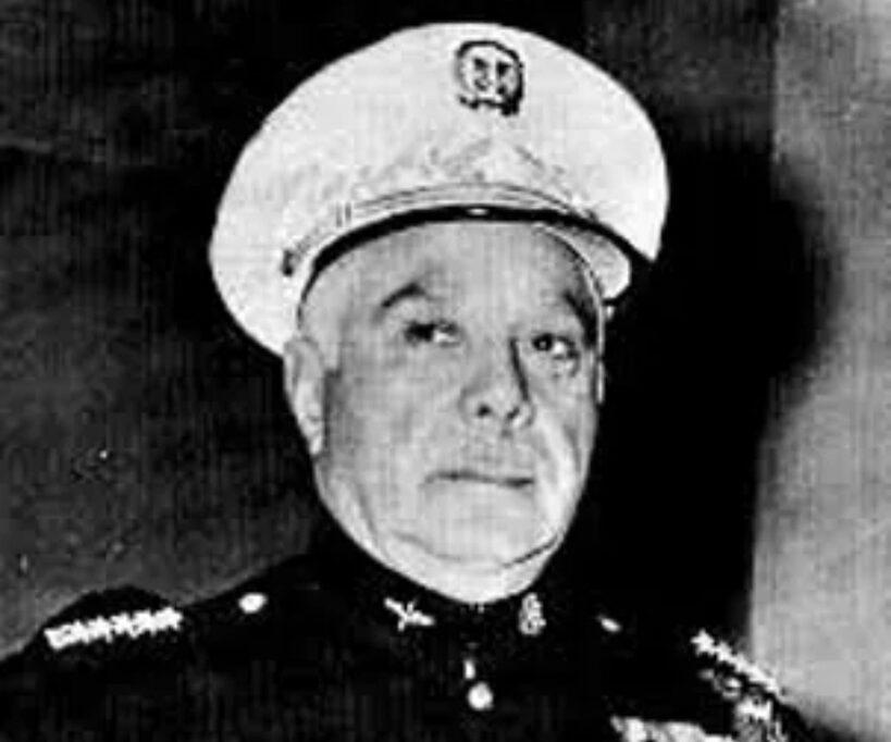 Rafael Leonidas Trujillo Molina e1774388271823