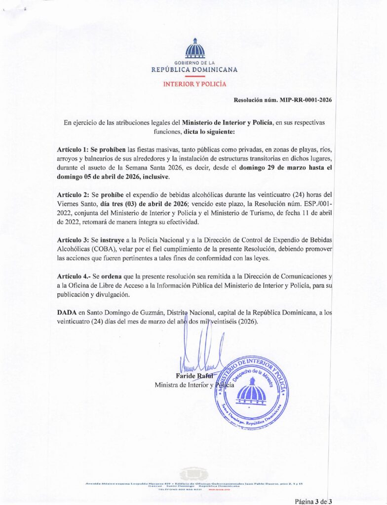 Resolucion pag 3 784x1024 2