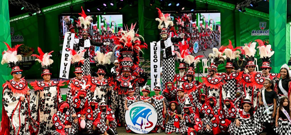 WhatsApp Image 2026 03 02 at 07.59.50