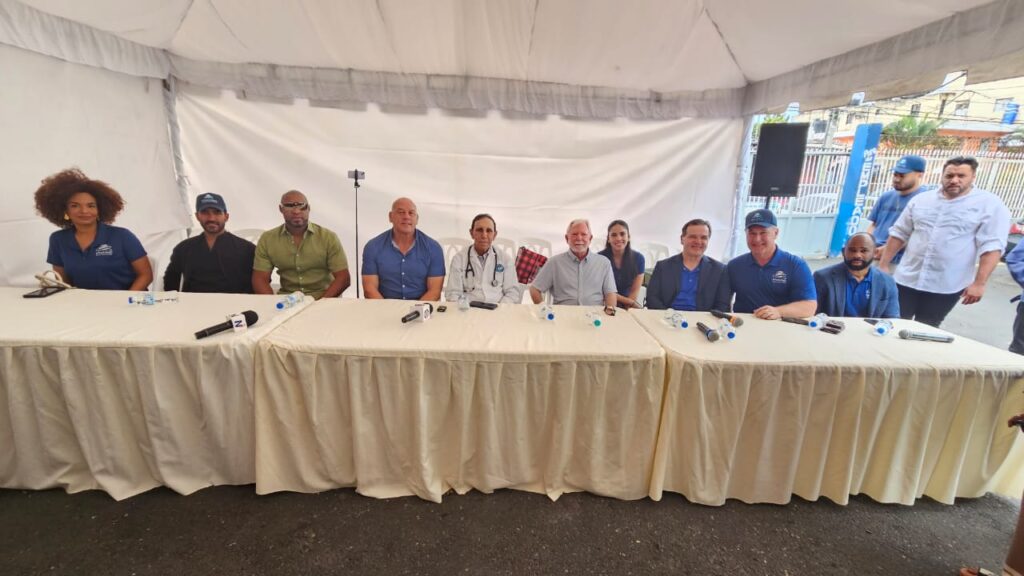 WhatsApp Image 2026 03 03 at 12.23.11 PM