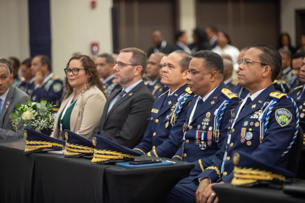 WhatsApp Image 2026 03 04 at 11.56.30 AM 2