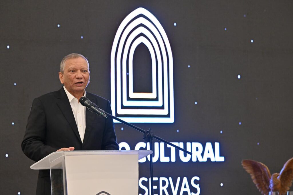 WhatsApp Image 2026 03 06 at 10.39.18 AM 1