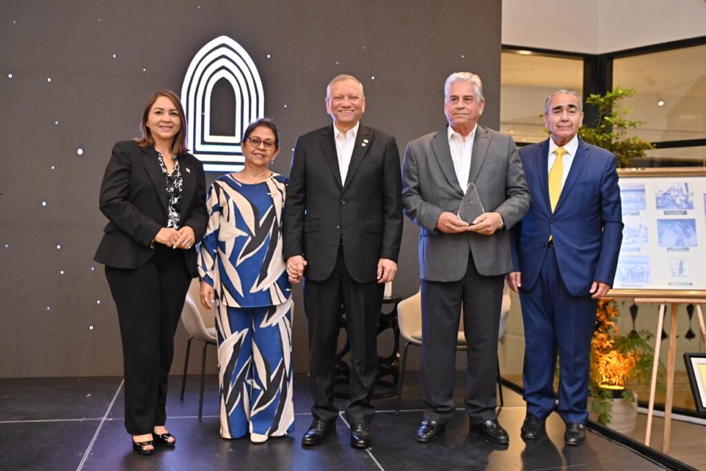 WhatsApp Image 2026 03 06 at 10.39.18 AM 2