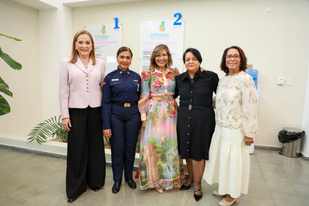 WhatsApp Image 2026 03 06 at 7.09.34 AM