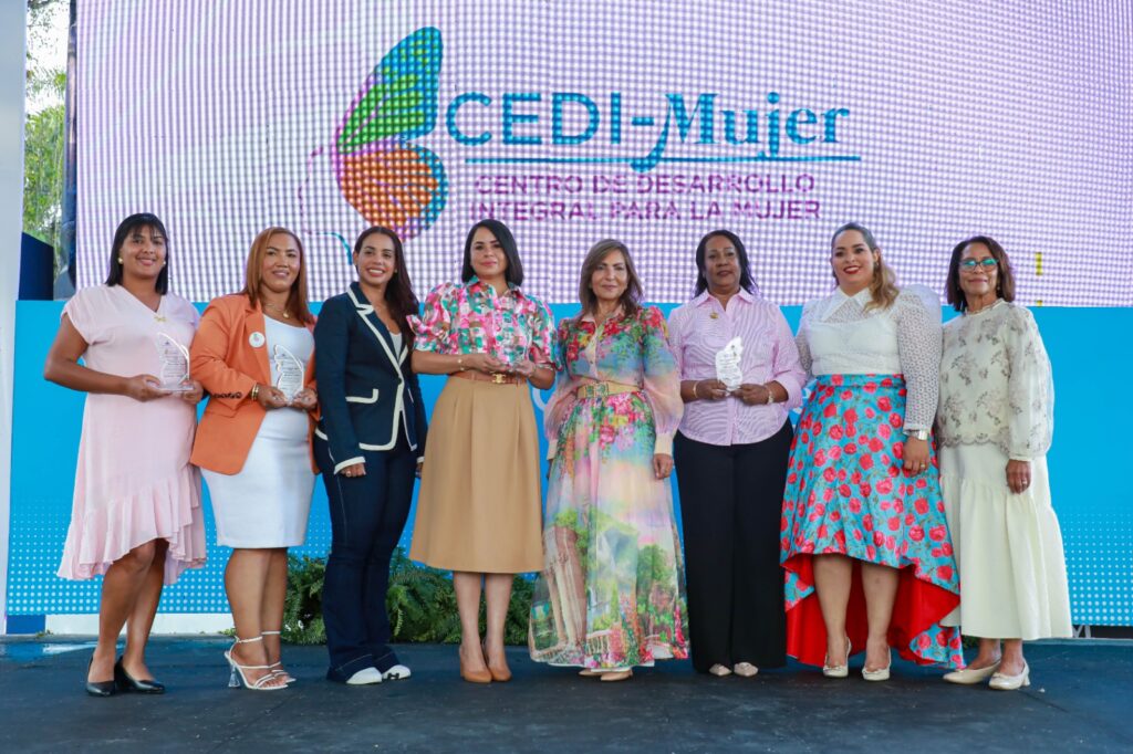 WhatsApp Image 2026 03 06 at 7.09.35 AM 2