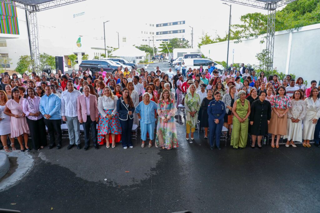 WhatsApp Image 2026 03 06 at 7.09.36 AM