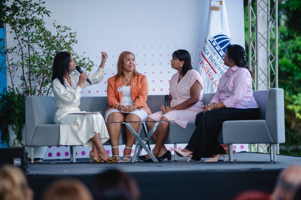 WhatsApp Image 2026 03 06 at 7.09.36 AM 2