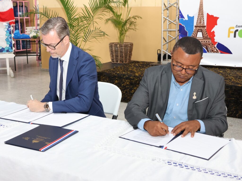 WhatsApp Image 2026 03 12 at 9.24.50 PM