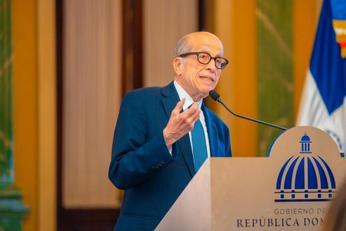 La designación fue oficializada durante la Primera Reunión Virtual de Países Adherentes, donde el país fue escogido para representar al Sur Global dentro de esta alianza que busca impulsar políticas de movilidad más limpias y resilientes frente al cambio climático.