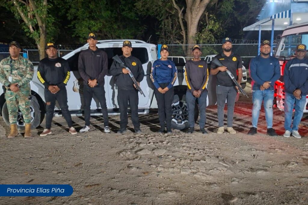 WhatsApp Image 2026 03 24 at 2.15.42 PM