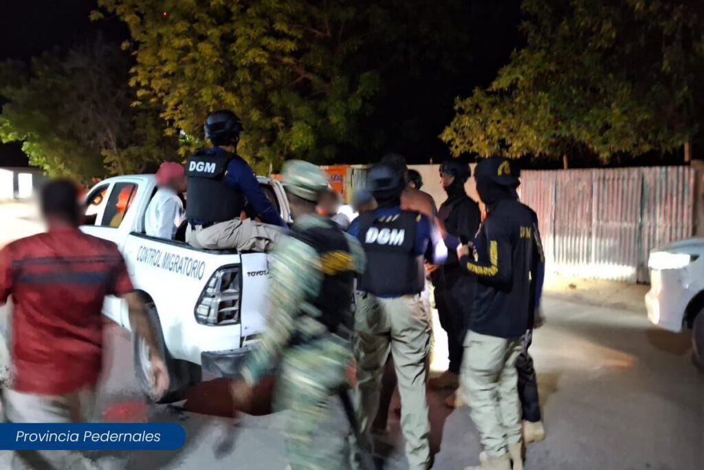 WhatsApp Image 2026 03 24 at 2.15.45 PM