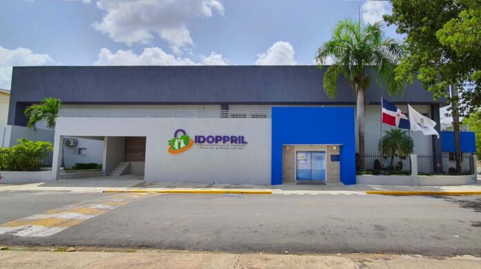 Semana Santa: Centro de Autorización del IDOPPRIL trabajará 24 horas