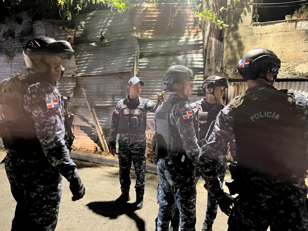 00887b90 4220 44d5 a7c0 b284070b782f