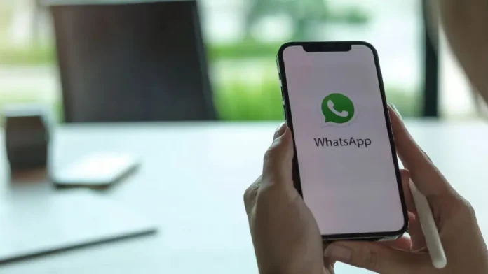 WhatsApp dice adiós en estos celulares desde el 10 de abril de 2026