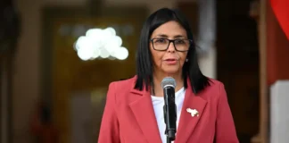 Chavismo anuncia “gran peregrinación” de 13 días contra las sanciones en Venezuela