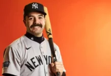 Austin Wells: “Cada victoria importa, no importa cómo llegue