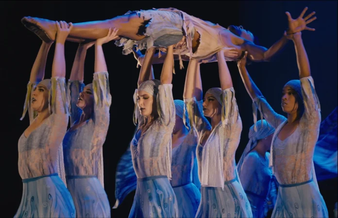 Arranca este viernes Festival de Cine de La Habana en Nueva York con cinta sobre Venezuela