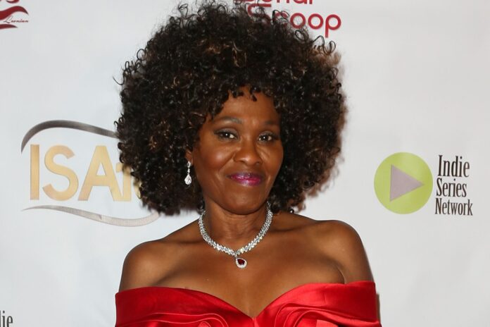Murió Dee Freeman, actriz de “Dexter” y “NCIS: Los Ángeles” a los 66 años