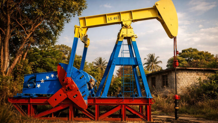 Entre las operaciones permitidas figuran transferencias, depósitos, pagos de salarios y pensiones en moneda extranjera, uso de tarjetas y manejo de cuentas existentes.